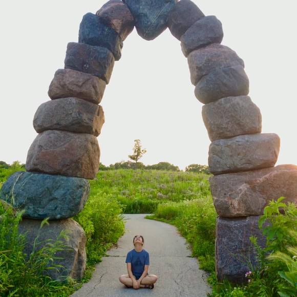 Meet your Posher, Loan - Picture 1 of 1